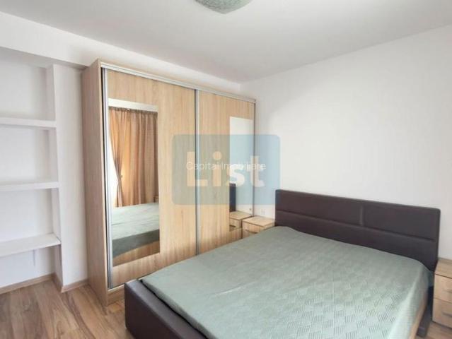 Apartament închirieri în Brasov, Sibiu