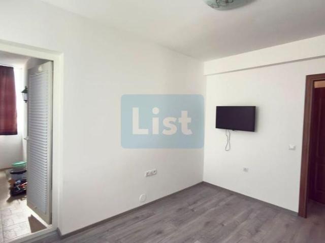 Apartament închirieri în Brasov, Sibiu