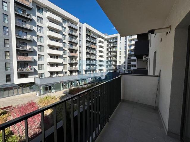 Apartament închirieri în Cluj-napoca, Cluj