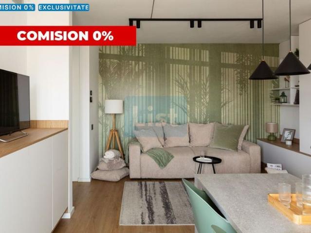 Apartament închirieri în Cluj-napoca, Cluj