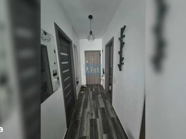 Apartament închirieri în Cluj-napoca, Cluj