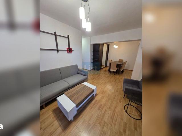 Apartament închirieri în Cluj-napoca, Cluj