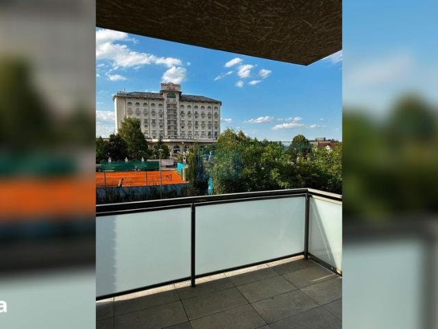 Apartament închirieri în Bună Ziua, Cluj-Napoca