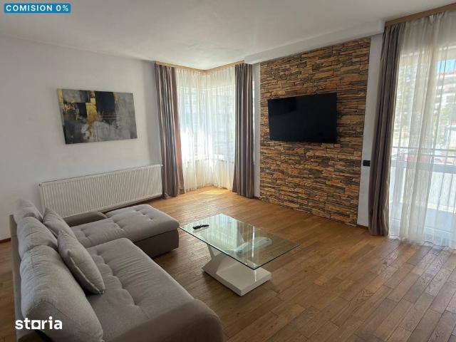 Apartament închirieri în Cluj-napoca, Cluj
