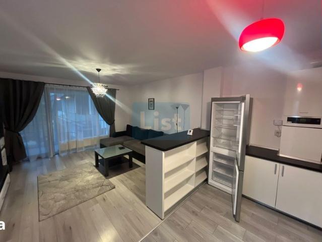 Apartament închirieri în Între Lacuri, Cluj-Napoca