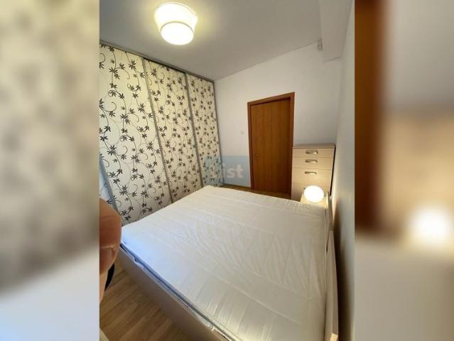 Apartament închirieri în Cluj-napoca, Cluj