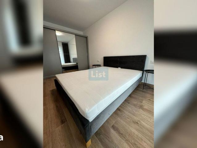 Apartament închirieri în Centru, Cluj-Napoca