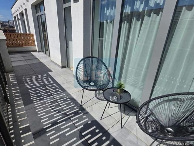 Apartament închirieri în Cluj-napoca, Cluj