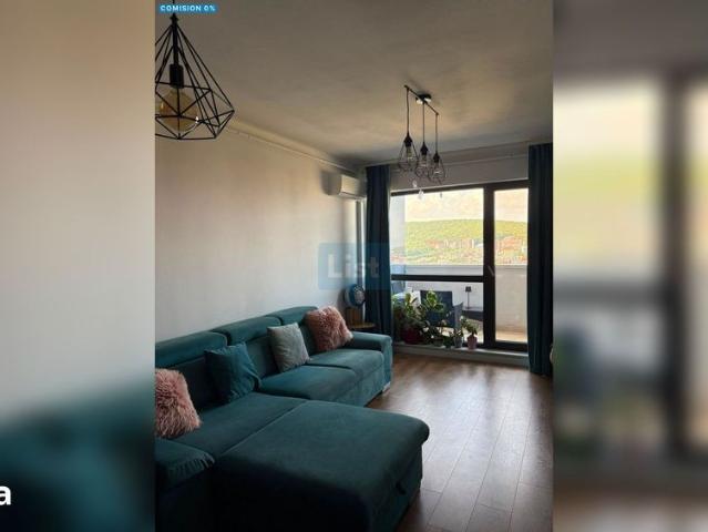 Apartament închirieri în Cluj-napoca, Cluj