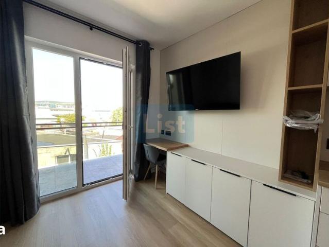 Apartament închirieri în Cluj-napoca, Cluj