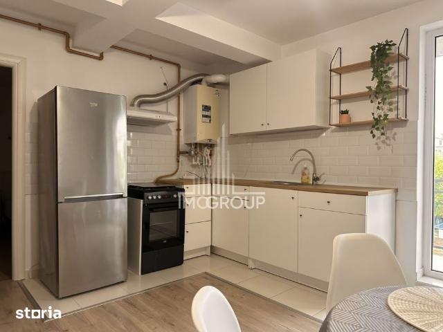 Apartament închirieri în Răzoare, Florești