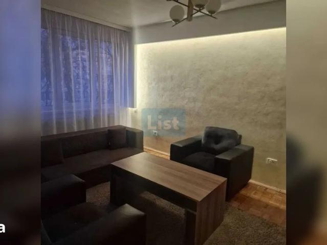 Apartament închirieri în Mărăști, Cluj-Napoca