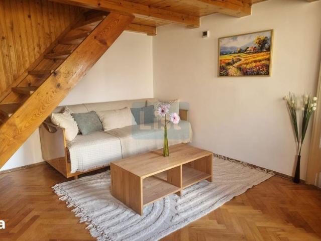 Apartament închirieri în Cluj-napoca, Cluj