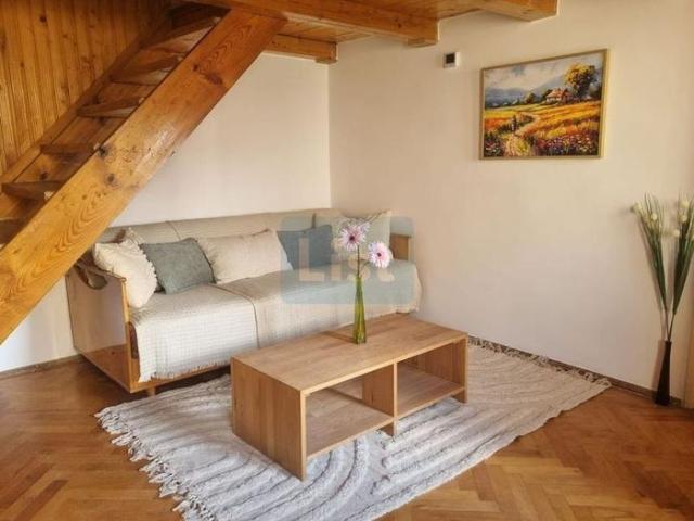 Apartament închirieri în Cluj-napoca, Cluj