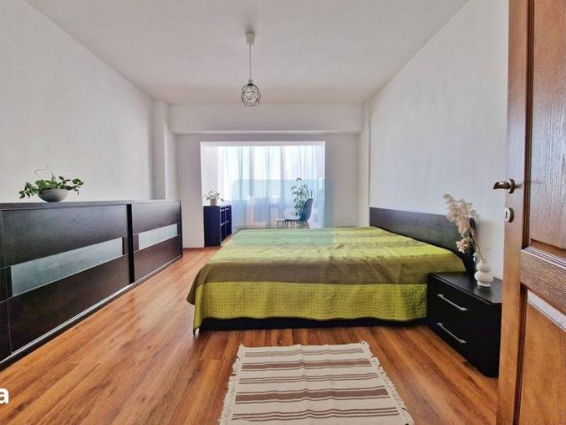 Apartament închirieri în Cluj-napoca, Cluj
