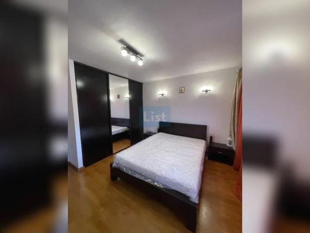 Apartament închirieri în Cluj-napoca, Cluj