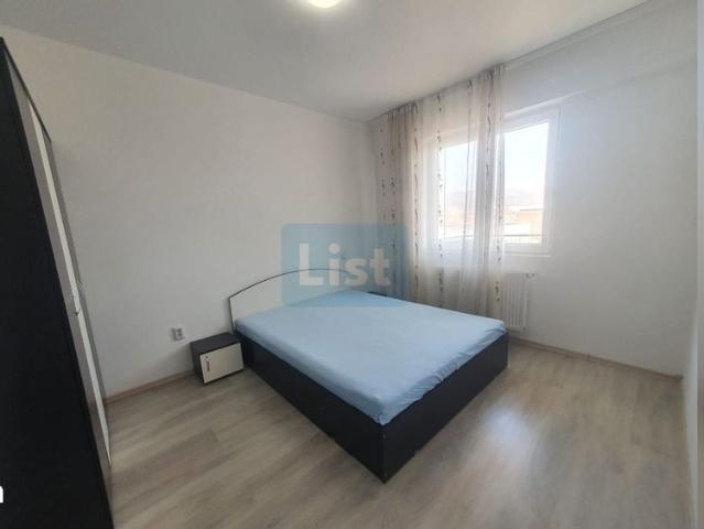 Apartament închirieri în Cluj-napoca, Cluj