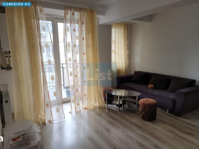 Apartament închirieri în Cluj-napoca, Cluj