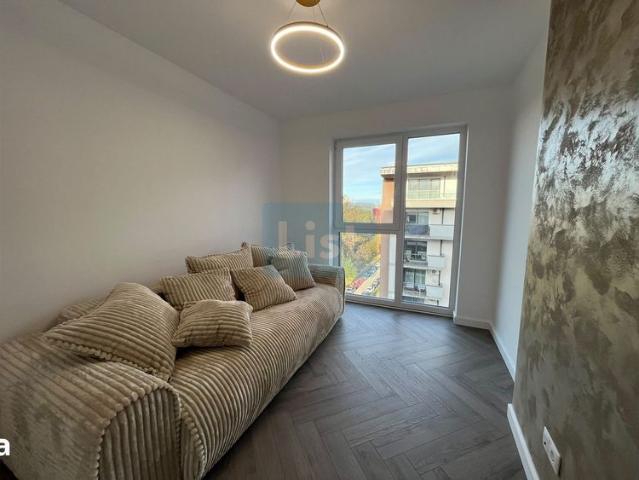 Apartament închirieri în Sopor, Cluj-Napoca