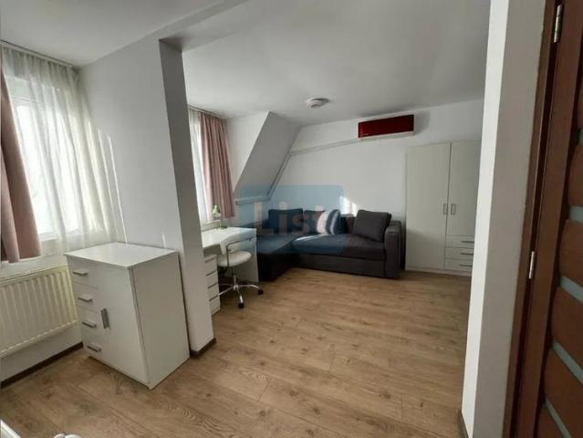 Apartament închirieri în Cluj-napoca, Cluj