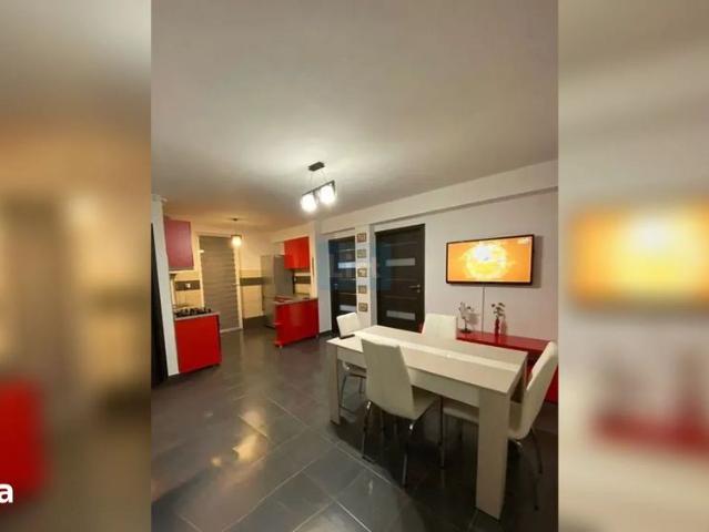 Apartament închirieri în Cluj-napoca, Cluj