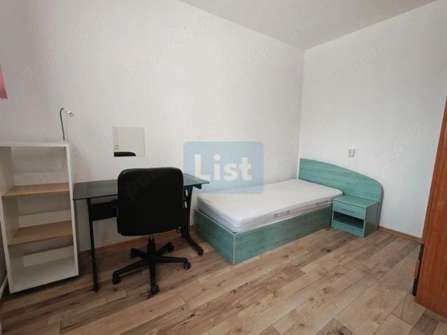 Apartament închirieri în Cluj-napoca, Cluj