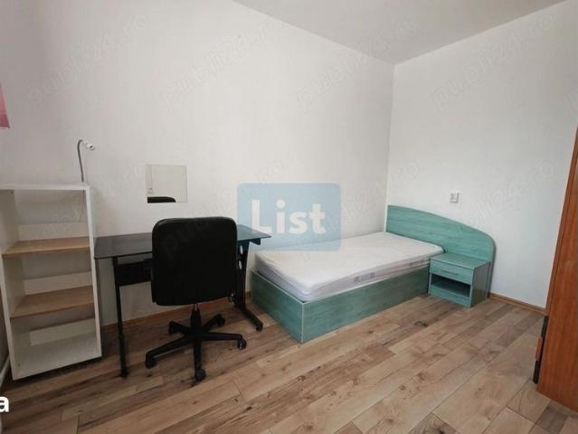 Apartament închirieri în Cluj-napoca, Cluj