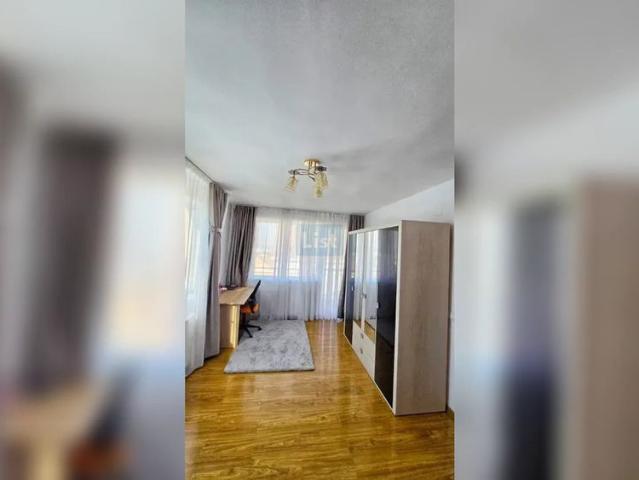 Apartament închirieri în Cluj-napoca, Cluj