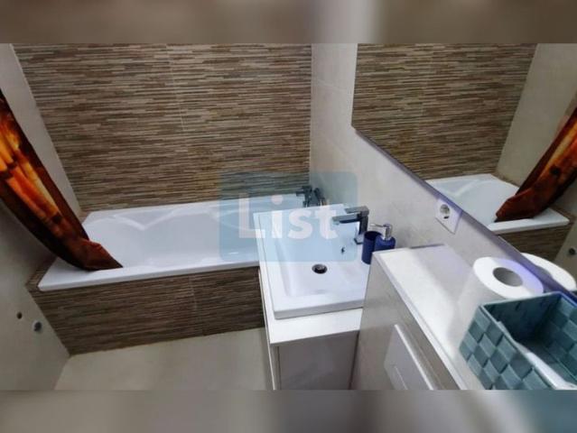 Cameră închirieri în Cluj-napoca, Cluj