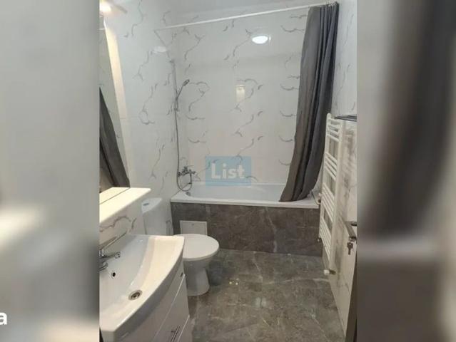 Apartament închirieri în Cluj-napoca, Cluj
