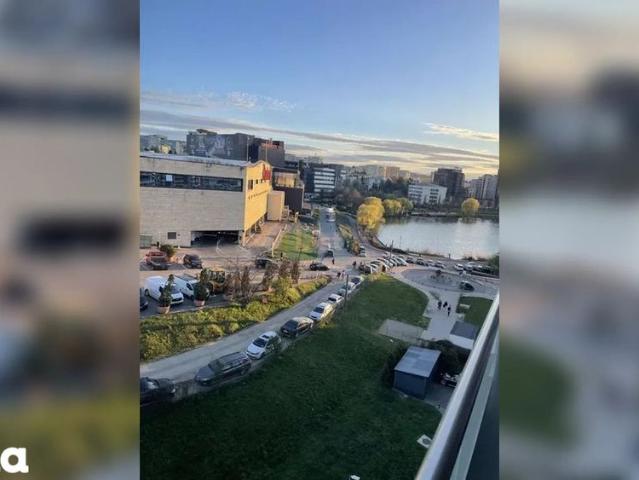 Cameră închirieri în Cluj-napoca, Cluj