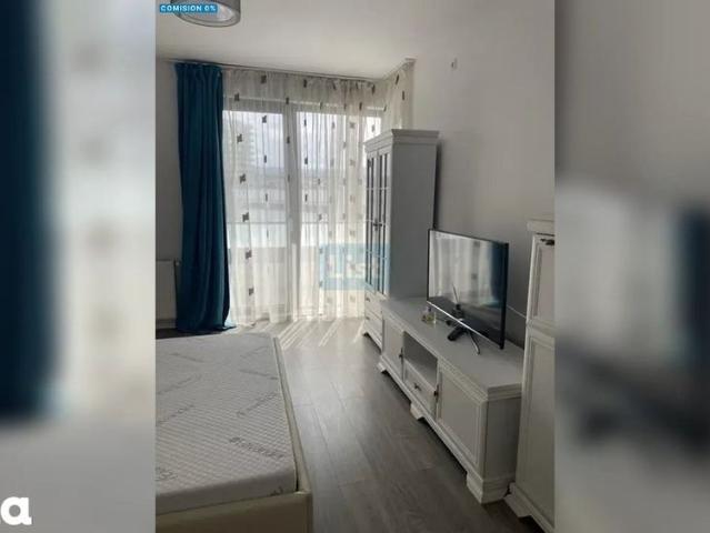 Cameră închirieri în Cluj-napoca, Cluj