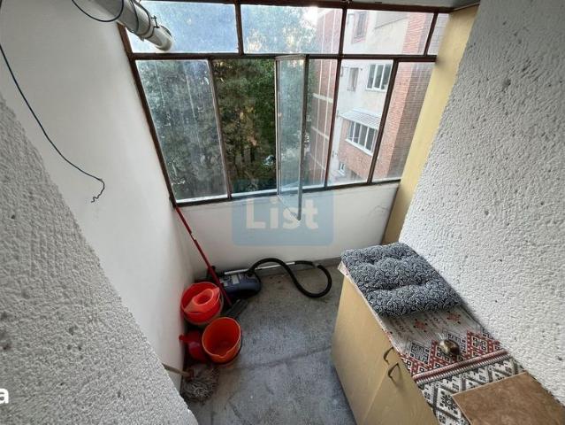 Apartament închirieri în Cluj-napoca, Cluj