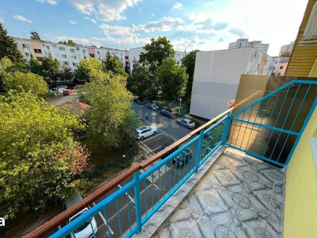 Apartament închirieri în Cluj-napoca, Cluj