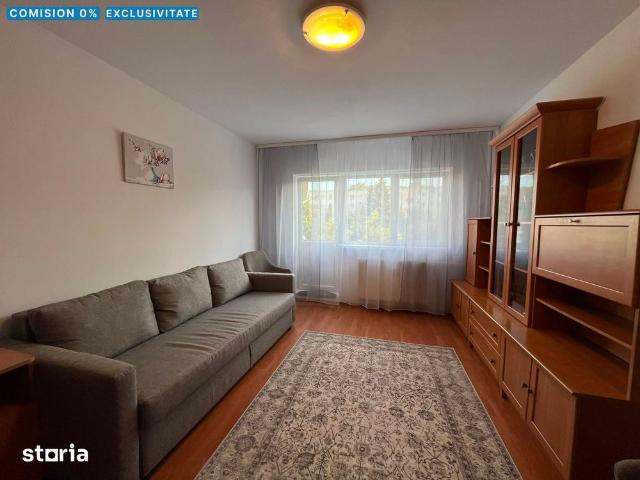 Apartament închirieri în Cluj-napoca, Cluj