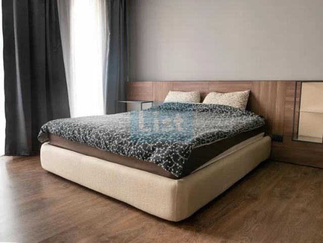 Apartament închirieri în Centru, Cluj-Napoca