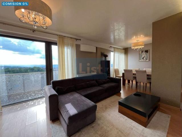 Apartament închirieri în Cluj-napoca, Cluj