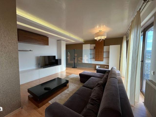 Apartament închirieri în Cluj-napoca, Cluj