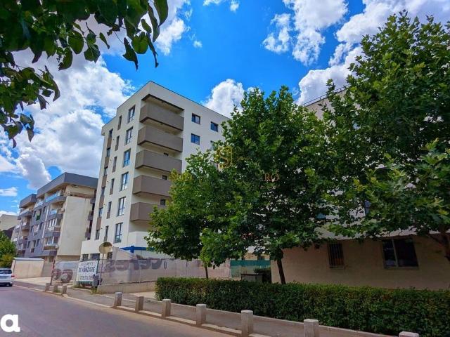 Apartament vânzări