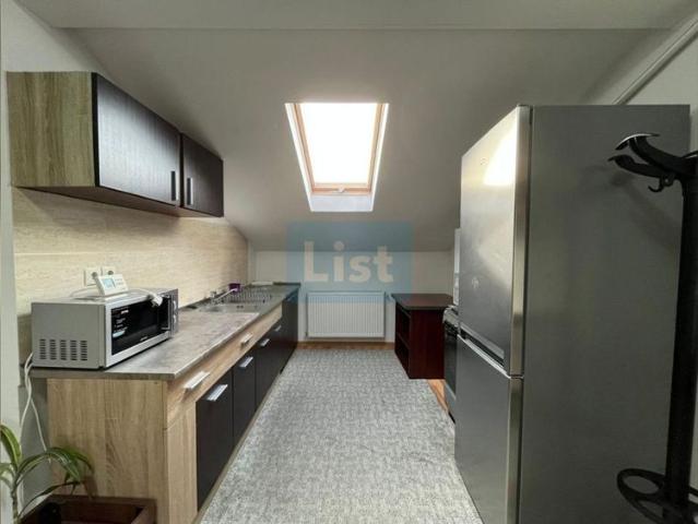 Apartament închirieri în Cluj-napoca, Cluj