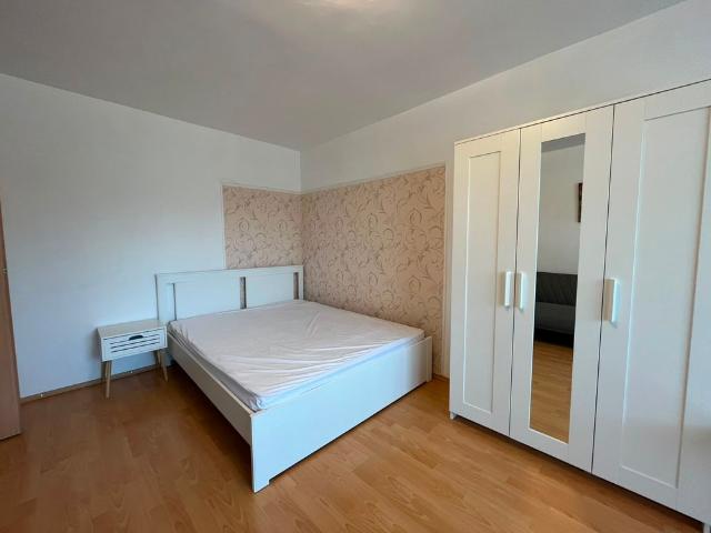 Apartament închirieri în Cluj-napoca, Cluj