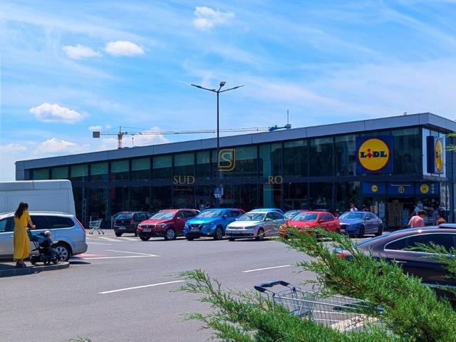 Apartament vânzări în Romani, Botoșani