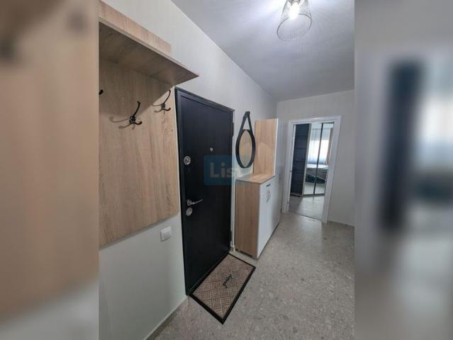 Apartament închirieri în Cluj-napoca, Cluj