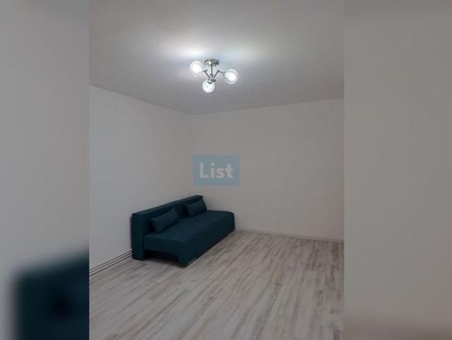 Apartament închirieri în Cluj-napoca, Cluj