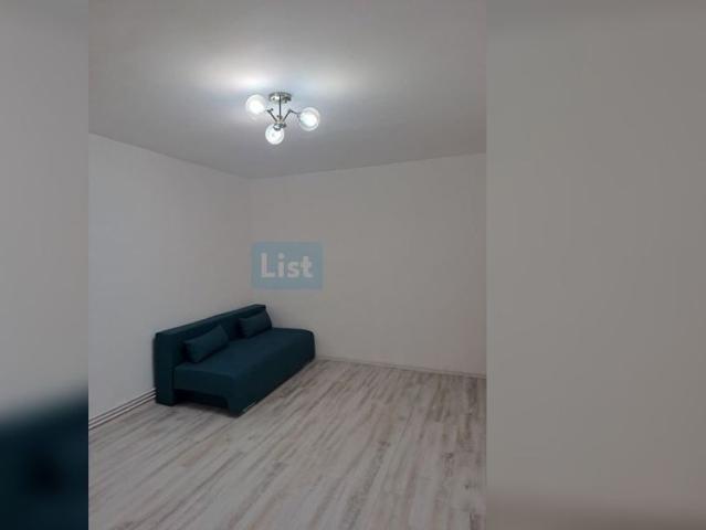 Apartament închirieri în Cluj-napoca, Cluj