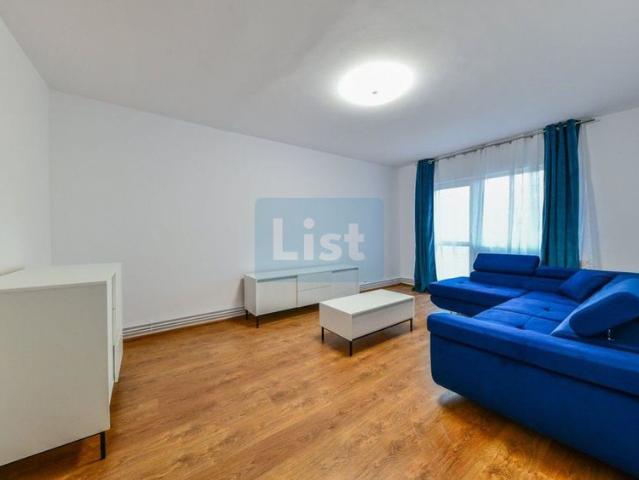 Apartament închirieri în Cluj-napoca, Cluj