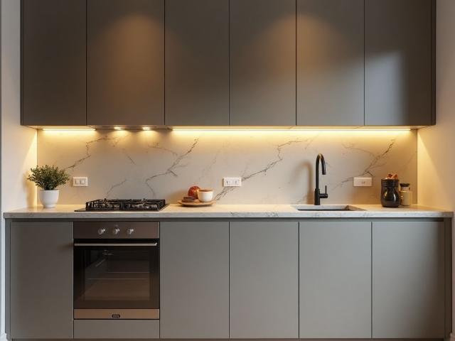 Apartament vânzări