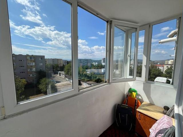 Apartament închirieri în Cluj-napoca, Cluj