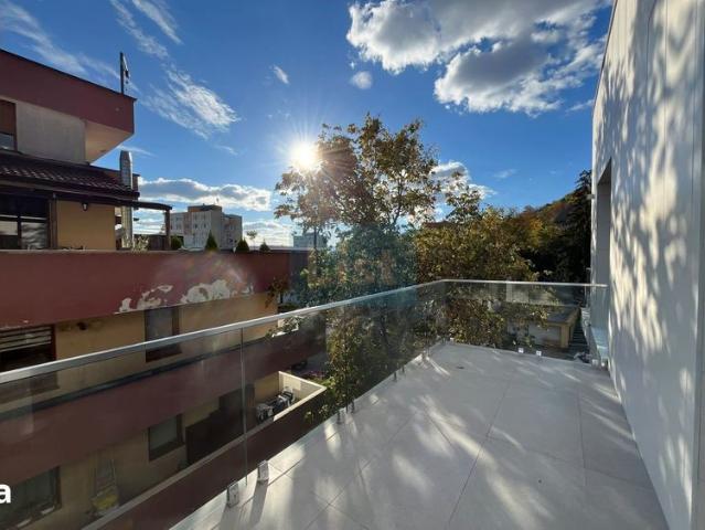 Apartament închirieri în Gruia, Cluj-Napoca