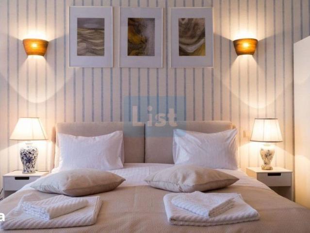 Apartament închirieri în Centru, Cluj-Napoca